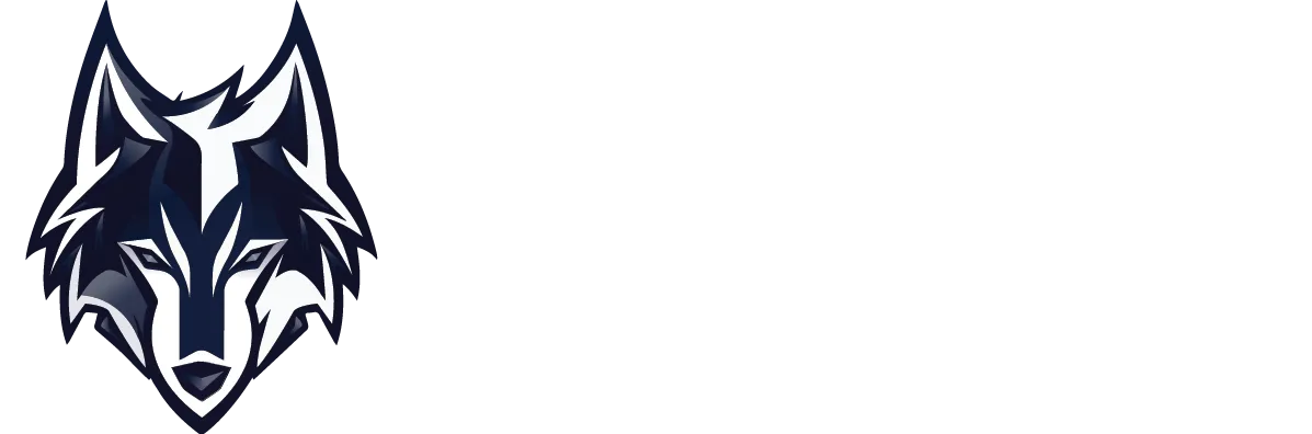 Alpha Sales System